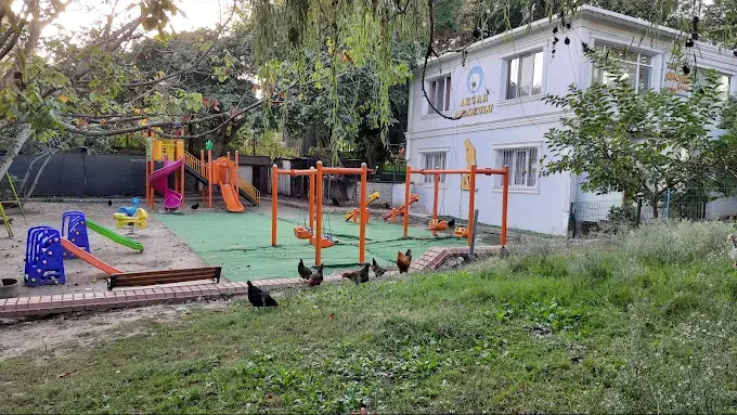 Kurum görseli