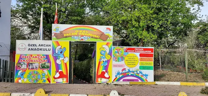 Kurum görseli