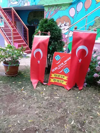 Kurum görseli