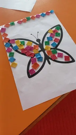Kurum görseli
