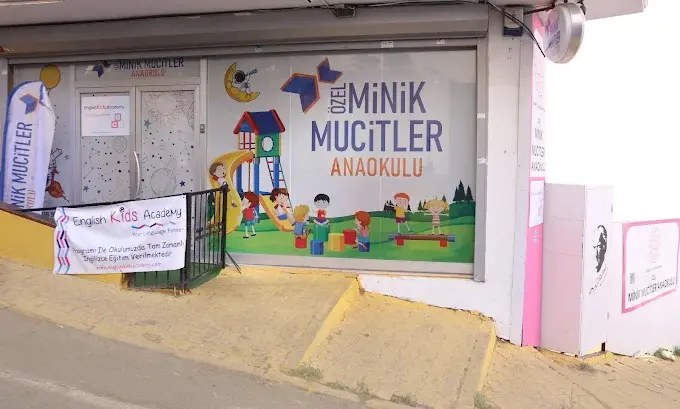 Kurum görseli