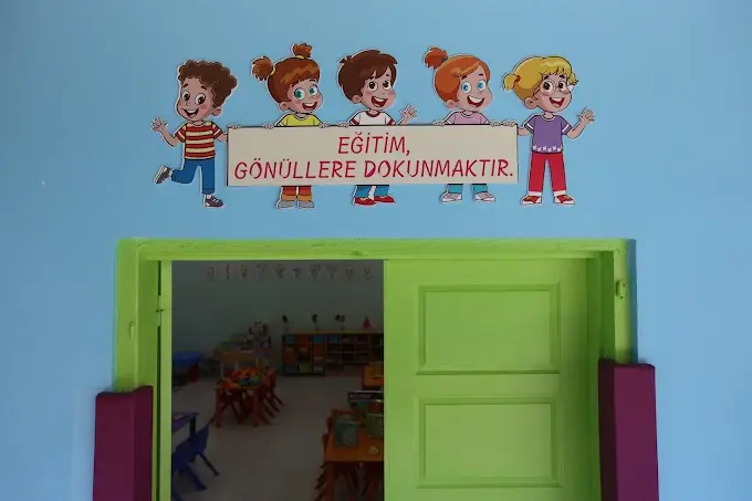 Kurum görseli