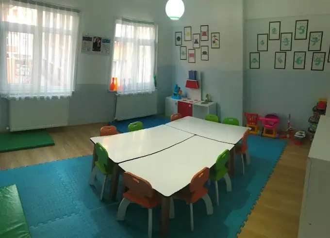 Kurum görseli