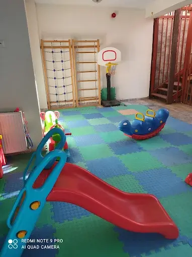 Kurum görseli
