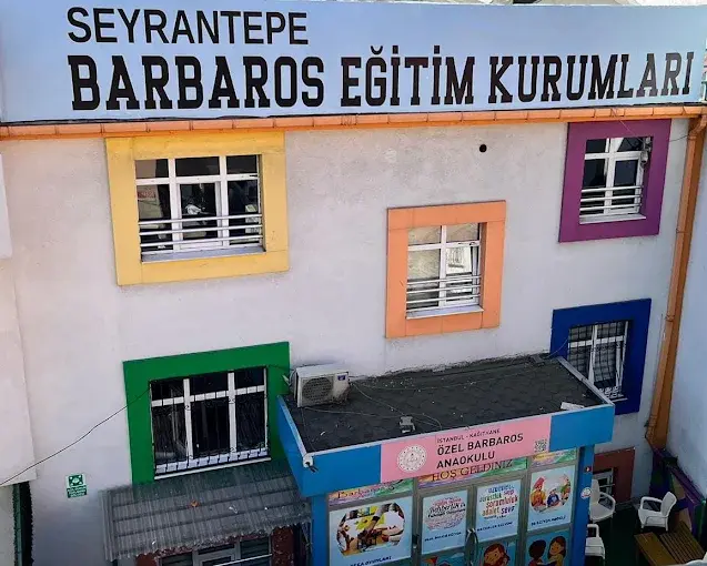 Kurum görseli