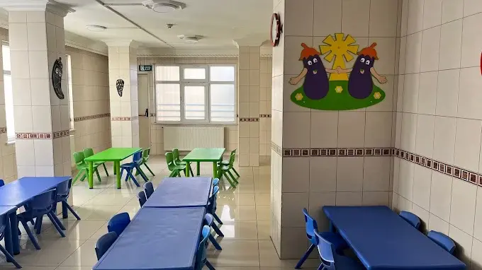 Kurum görseli
