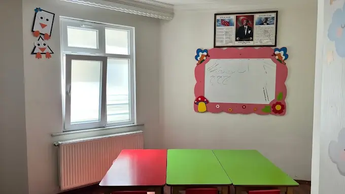 Kurum görseli