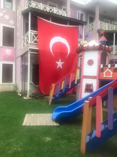 Kurum görseli