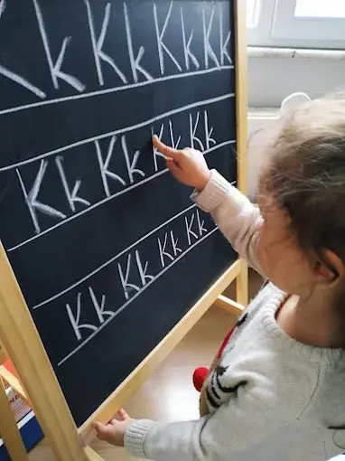 Kurum görseli