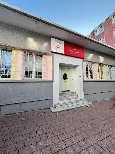 Kurum görseli