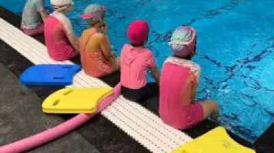 Çengelköy Akademi SK