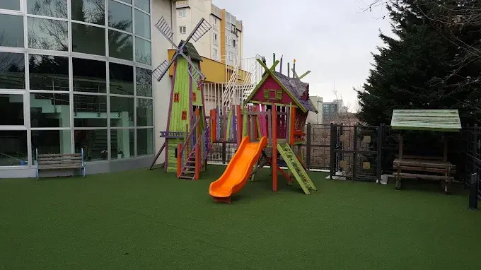 Kurum görseli