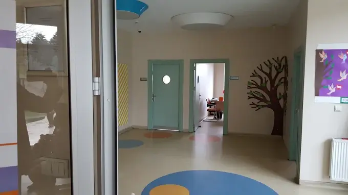 Kurum görseli