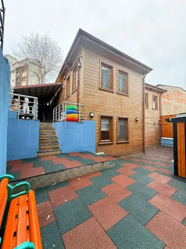 Kurum görseli