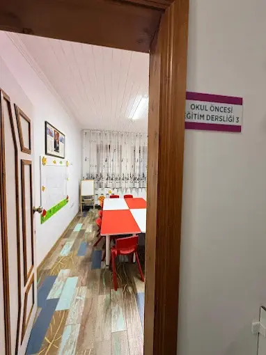 Kurum görseli