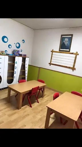 Kurum görseli