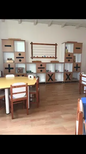 Kurum görseli