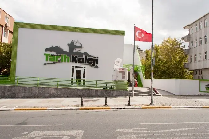 Kurum görseli