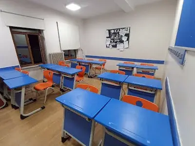 Kurum görseli