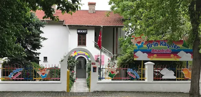 Kurum görseli