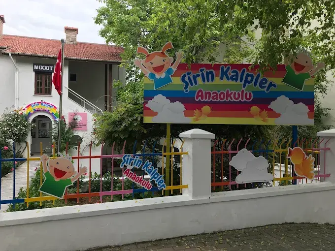 Kurum görseli