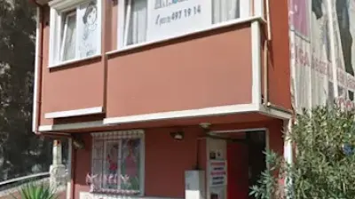 Özel Goncalar Anaokulu