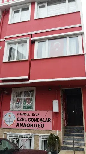 Kurum görseli