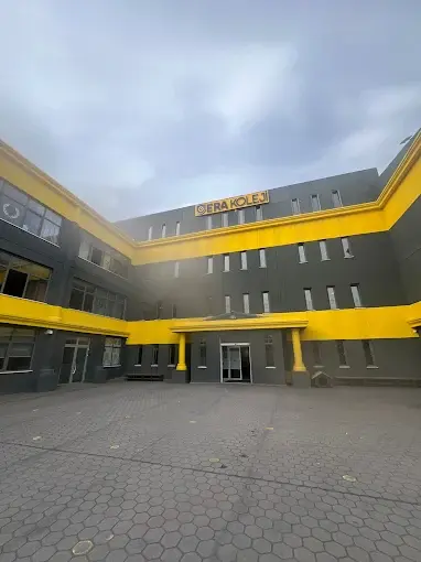 Kurum görseli