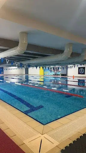 Kurum görseli