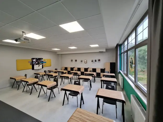 Kurum görseli