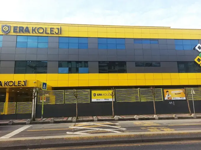 Kurum görseli