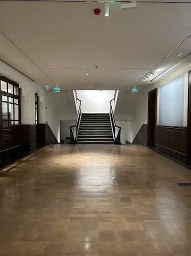 Kurum görseli