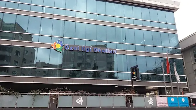 Kurum görseli