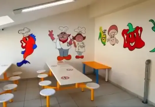 Kurum görseli