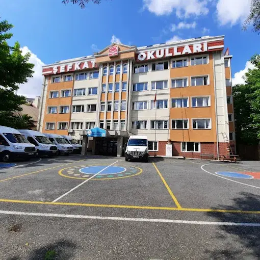 Kurum görseli