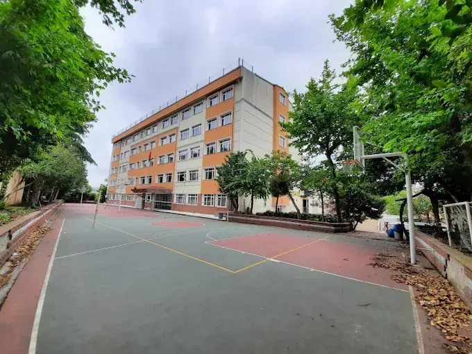 Kurum görseli