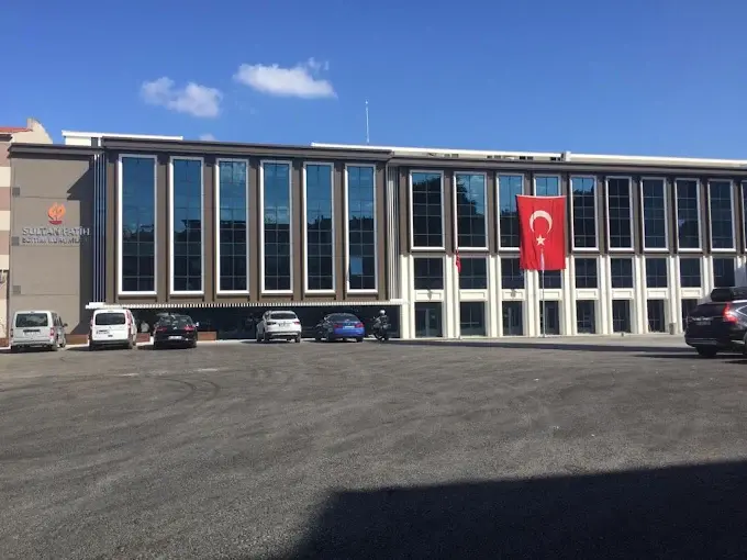 Kurum görseli