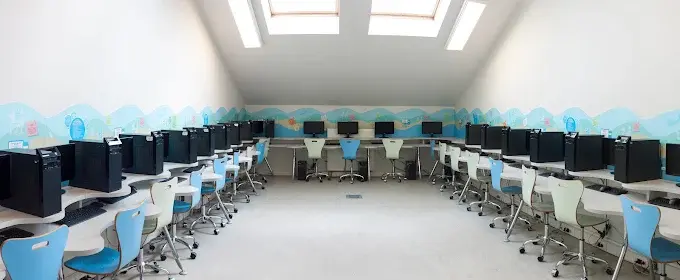 Kurum görseli