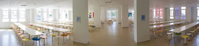 Kurum görseli