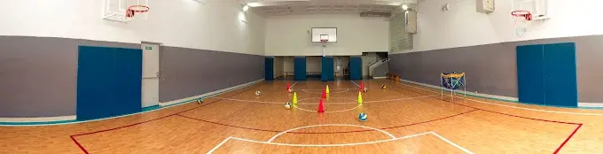Kurum görseli