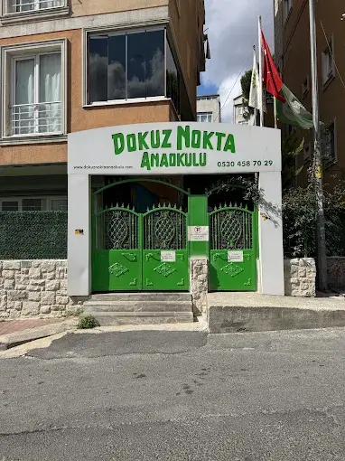 Kurum görseli