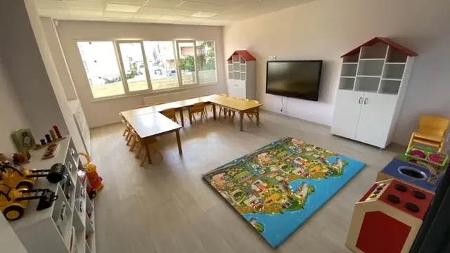 Kurum görseli