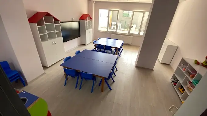 Kurum görseli