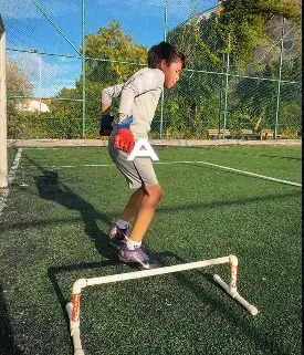 Kurum görseli