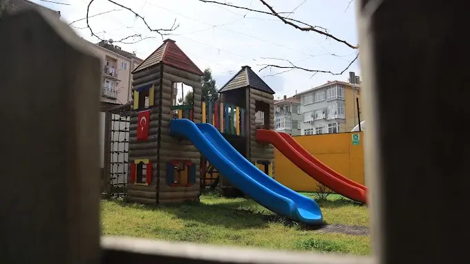 Kurum görseli