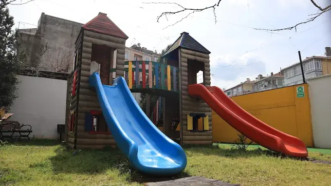 Kurum görseli