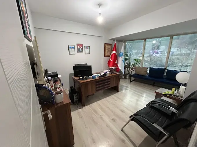 Kurum görseli