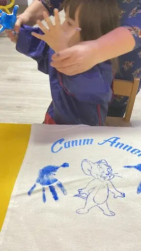 Kurum görseli