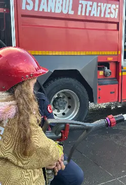 Kurum görseli