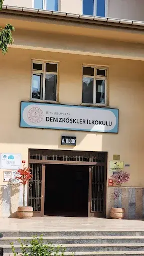 Kurum görseli